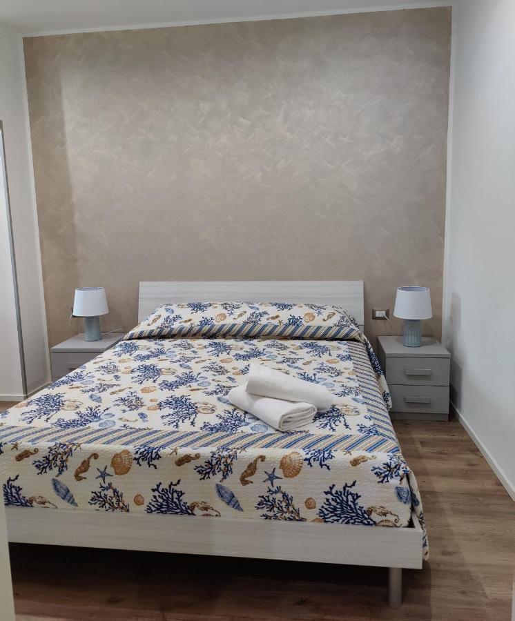 Appartamento Maraviglios Alghero Kültér fotó