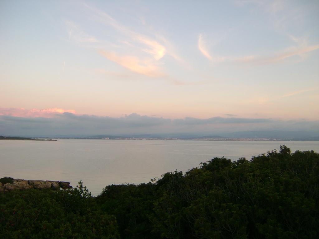 Appartamento Maraviglios Alghero Szoba fotó