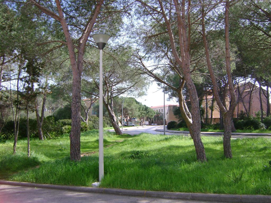 Appartamento Maraviglios Alghero Szoba fotó