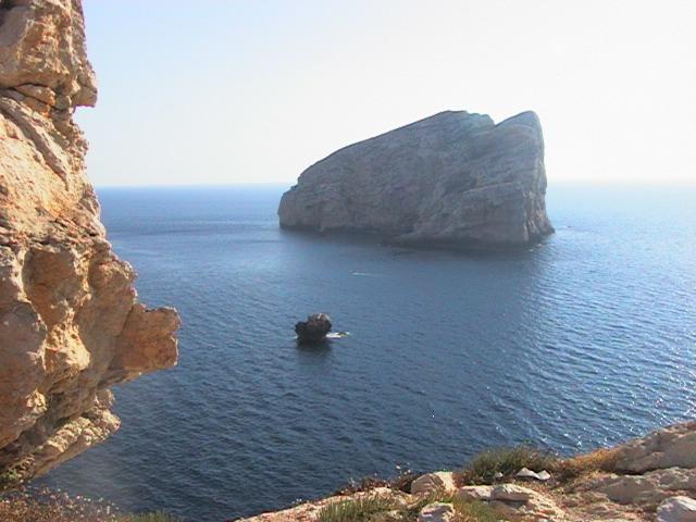 Appartamento Maraviglios Alghero Szoba fotó
